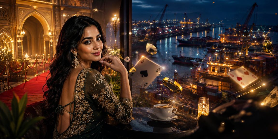 চট্টগ্রামে তিন পাত্তি খেলায় বোনাস ব্যবহার করছেন একজন