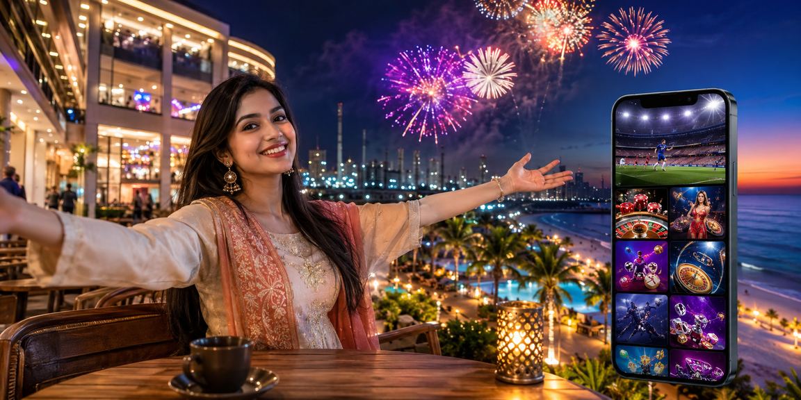 গাজীপুরে ক্যাসিনো অ্যাপ ব্যবহার করছেন একজন বাংলাদেশি