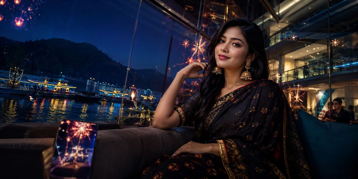বাংলাদেশে মোবাইলে 1xbet ghana লগইন